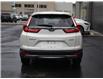 2018 Honda CR-V LX (Stk: TR4822) in Windsor - Image 6 of 18