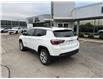 2025 Jeep Compass North (Stk: 25085) in Simcoe - Image 3 of 18