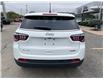 2025 Jeep Compass North (Stk: 25085) in Simcoe - Image 4 of 18