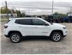 2025 Jeep Compass North (Stk: 25085) in Simcoe - Image 6 of 18