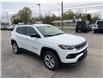 2025 Jeep Compass North (Stk: 25085) in Simcoe - Image 7 of 18