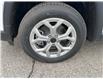 2025 Jeep Compass North (Stk: 25085) in Simcoe - Image 9 of 18