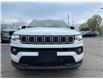 2025 Jeep Compass North (Stk: 25085) in Simcoe - Image 8 of 18