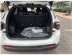 2025 Jeep Compass North (Stk: 25085) in Simcoe - Image 10 of 18