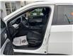 2025 Jeep Compass North (Stk: 25085) in Simcoe - Image 11 of 18