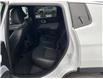 2025 Jeep Compass North (Stk: 25085) in Simcoe - Image 12 of 18