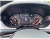 2025 Jeep Compass North (Stk: 25085) in Simcoe - Image 13 of 18