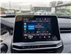 2025 Jeep Compass North (Stk: 25085) in Simcoe - Image 15 of 18