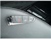 2025 Jeep Compass North (Stk: 25085) in Simcoe - Image 18 of 18