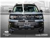2024 Ford Bronco Sport Outer Banks (Stk: R00771) in Toronto - Image 2 of 30