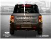 2024 Ford Bronco Sport Outer Banks (Stk: R00771) in Toronto - Image 3 of 30