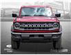 2025 Ford Bronco Big Bend (Stk: 250504) in Toronto - Image 2 of 24
