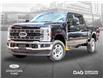 2025 Ford F-250 XLT (Stk: 250501) in Toronto - Image 1 of 28