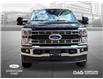 2025 Ford F-250 XLT (Stk: 250501) in Toronto - Image 2 of 28