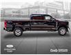 2025 Ford F-250 XLT (Stk: 250501) in Toronto - Image 3 of 28