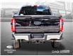 2025 Ford F-250 XLT (Stk: 250501) in Toronto - Image 4 of 28