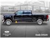 2025 Ford F-250 XLT (Stk: 250501) in Toronto - Image 5 of 28
