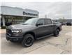2025 RAM 1500 Rebel (Stk: 25087) in Simcoe - Image 1 of 26