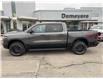 2025 RAM 1500 Rebel (Stk: 25087) in Simcoe - Image 2 of 26