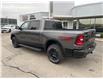 2025 RAM 1500 Rebel (Stk: 25087) in Simcoe - Image 3 of 26