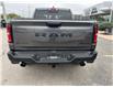 2025 RAM 1500 Rebel (Stk: 25087) in Simcoe - Image 4 of 26
