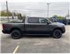 2025 RAM 1500 Rebel (Stk: 25087) in Simcoe - Image 6 of 26