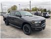 2025 RAM 1500 Rebel (Stk: 25087) in Simcoe - Image 7 of 26