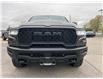 2025 RAM 1500 Rebel (Stk: 25087) in Simcoe - Image 8 of 26