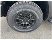 2025 RAM 1500 Rebel (Stk: 25087) in Simcoe - Image 9 of 26