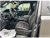 2025 RAM 1500 Rebel (Stk: 25087) in Simcoe - Image 11 of 26
