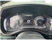 2025 RAM 1500 Rebel (Stk: 25087) in Simcoe - Image 13 of 26