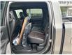 2025 RAM 1500 Rebel (Stk: 25087) in Simcoe - Image 12 of 26