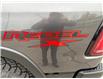 2025 RAM 1500 Rebel (Stk: 25087) in Simcoe - Image 16 of 26