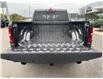 2025 RAM 1500 Rebel (Stk: 25087) in Simcoe - Image 10 of 26