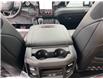 2025 RAM 1500 Rebel (Stk: 25087) in Simcoe - Image 18 of 26