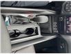 2025 RAM 1500 Rebel (Stk: 25087) in Simcoe - Image 20 of 26