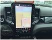 2025 RAM 1500 Rebel (Stk: 25087) in Simcoe - Image 21 of 26
