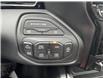 2025 RAM 1500 Rebel (Stk: 25087) in Simcoe - Image 22 of 26