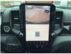 2025 RAM 1500 Rebel (Stk: 25087) in Simcoe - Image 23 of 26