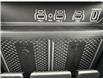 2025 RAM 1500 Rebel (Stk: 25087) in Simcoe - Image 24 of 26