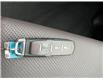 2025 RAM 1500 Rebel (Stk: 25087) in Simcoe - Image 25 of 26