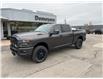 2025 RAM 2500 Big Horn (Stk: 25082) in Simcoe - Image 1 of 20