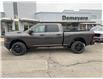 2025 RAM 2500 Big Horn (Stk: 25082) in Simcoe - Image 2 of 20
