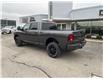 2025 RAM 2500 Big Horn (Stk: 25082) in Simcoe - Image 3 of 20