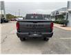 2025 RAM 2500 Big Horn (Stk: 25082) in Simcoe - Image 4 of 20