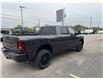 2025 RAM 2500 Big Horn (Stk: 25082) in Simcoe - Image 5 of 20