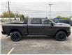 2025 RAM 2500 Big Horn (Stk: 25082) in Simcoe - Image 6 of 20