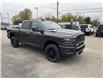 2025 RAM 2500 Big Horn (Stk: 25082) in Simcoe - Image 7 of 20
