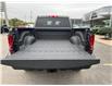 2025 RAM 2500 Big Horn (Stk: 25082) in Simcoe - Image 10 of 20