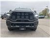 2025 RAM 2500 Big Horn (Stk: 25082) in Simcoe - Image 8 of 20